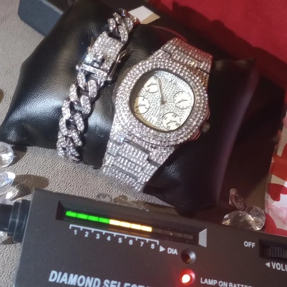 Jordan | Shoes | 8 Watch Highend Prototypes Wholesale Prices  display picture 2